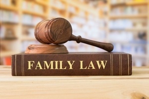 Knowledgeable Fife divorce attorney in WA near 98424