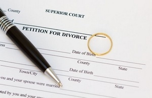 Experienced Fife divorce lawyer in WA near 98424