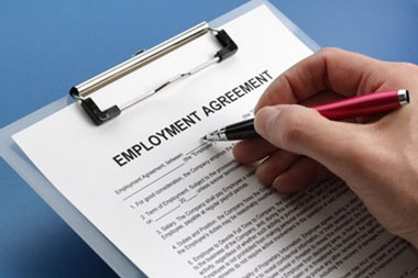 Skilled Fife employment attorney in WA near 98424