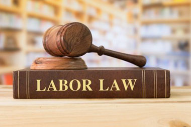 Local Fife employment law attorneys in WA near 98424