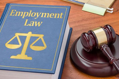 Experienced Fife employment lawyer in WA near 98424