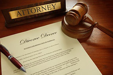 Leading Fife family law attorney in WA near 98424